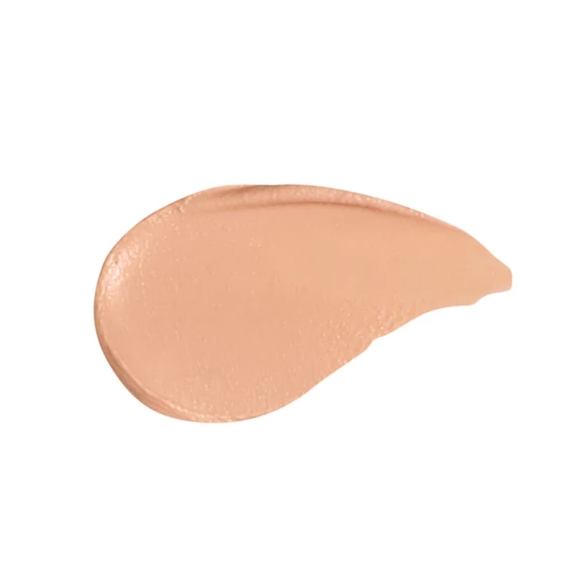 Urban Decay Eyeshadow Primer Potion✨Shade Original - Picture 8 of 8